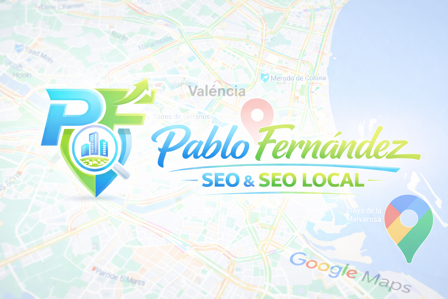 fa3c111e-a071-42b6-bc16-e7db01d702dd